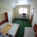 Penzion Kaplna Kaplna