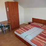Penzion Kaplna