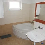 Penzión pre hostí Penzion Kaplna Kaplna