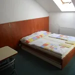 Penzion Kaplna